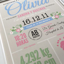 Imagen Mini Actualidad